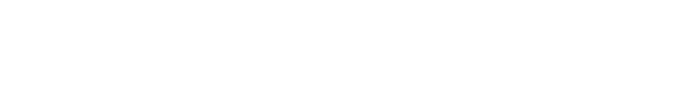 Sparebanken Skien